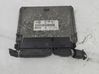 Engine control unit/module 071906018K