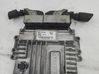 Engine control unit/module 25187593