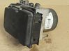 ABS Pump 0265800461