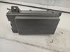 Fuse module 911603E070