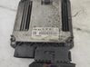 Engine control unit/module 04L907309E