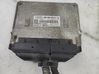 Engine control unit/module 06A906033JL
