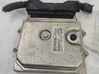 Engine control unit/module 51875963