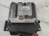 Engine control unit/module 03L906022MJ