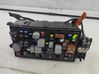 Fuse module 96982038