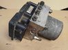 ABS Steuergerät 0265231895