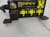 Fuse module 0K53A67BX1