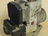 ABS Pump 0265220488