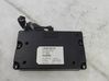 Bluetooth control unit module AM5T14D212EB