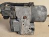 ABS Pump 500331026