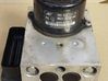 Pompa ABS 3M212L580AA