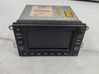 Panel / Radioodtwarzacz CD/DVD/GPS 39541S9AG510M1