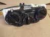 Climate control unit T1009318QC