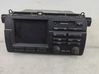 Unidad delantera de radio/CD/DVD/GPS 65528384598
