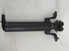 Headlight washer spray nozzle 8V0955102A