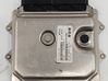 Sterownik / Moduł ECU 52141506