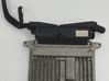 Sterownik / Moduł ECU A6461504472