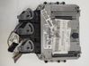 Unidad de control/módulo del motor 9661377280