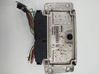 Engine control unit/module 0261208702