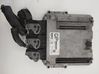 Engine control unit/module 23710JG78B