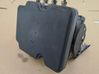 Pompa ABS 445400H070