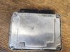 Engine control unit/module 038906019NL