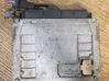 Engine control unit/module 03E906033L