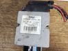 Bomba de ABS 13509001M