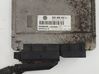Engine control unit/module 03D906032C
