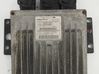 Engine control unit/module 8200911560