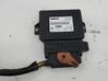 Module de commande de frein à main 360325SA0A