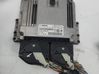 Engine control unit/module 0281032456