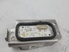 Faro delantero LED diurno B271903B