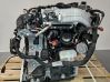 Motor DTPA