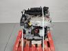 Motor DTRC