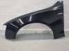 Front arch 8T0821105H