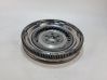 Flywheel 04C105266F