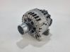 Alternator 05E903026C