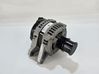 Generator/alternator LX6T10300EAA