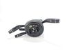 Wiper turn signal indicator stalk/switch A2139007310