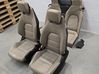Juego del asiento 