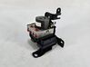 Centralina/modulo ABS 9806742980