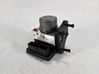 ABS control unit/module A2134311601