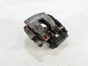 Rear brake caliper A0004237100