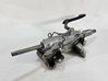 Steering rack 4G0419506AS