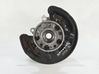 Rear wheel hub spindle/knuckle A2133503205