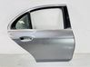 Puerta trasera A2137320210