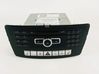 Panel / Radioodtwarzacz CD/DVD/GPS A1669002511