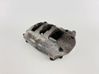 Rear brake caliper 7P6615404K