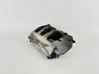 Rear brake caliper 7P6615403K